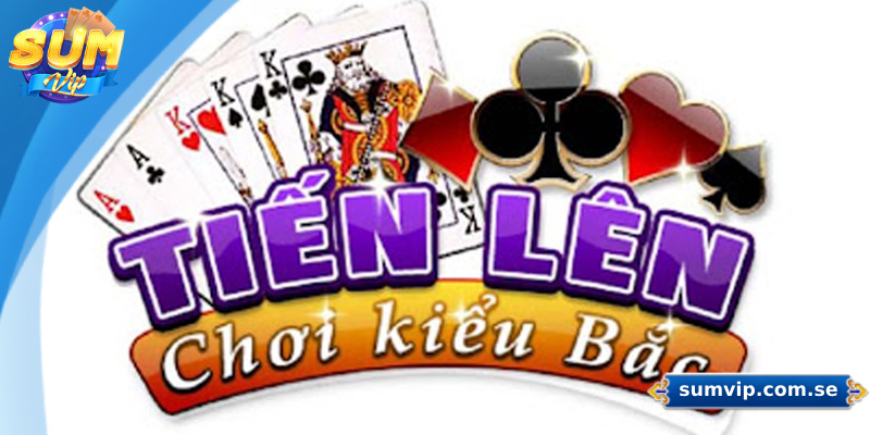 Hướng Dẫn Chơi Tiến Lên Miền Bắc Chi Tiết Cho Người Mới 3 Hướng Dẫn Chơi Tiến Lên Miền Bắc Chi Tiết Cho Người Mới